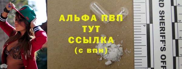 не бодяженный Новодвинск