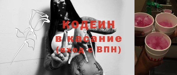 не бодяженный Новодвинск