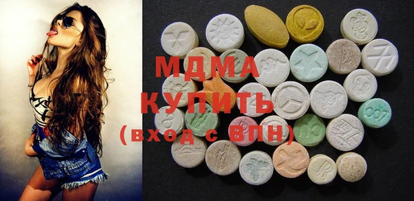mix Нефтекумск