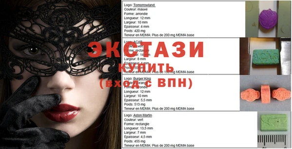 гашиш Новокубанск